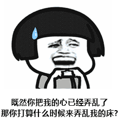 示例图片